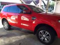 2016 Ford Everest AT for sale-1