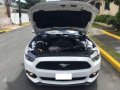 2016 Ford Mustang Special for sale-0