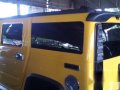 Hummer H2 Transformer Edition CARS UNLIMITED Auto Sales-1