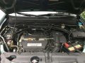 Honda Crv 2003 all power matic for sale-5