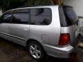 Honda Odyssey 2003 FOR SALE -2