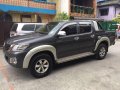 Toyota Hilux 2012 E Diesel engine (d4-d) for sale-2