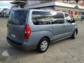 2008 Hyundai Grand Starex for sale-2