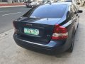 Volvo S40 2006 A/T for sale-3