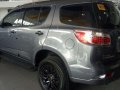 2018 Chevrolet Trailblazer 28L 4x2 Automatic Diesel for sale-3