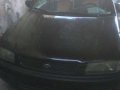 Mazda 323 Rayban 1997 mdl for sale-1