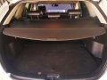 2012 Mazda CX-7 top of d line Matic Fresh for sale-9