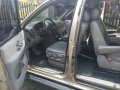 2004 Kia Carnival for sale-0