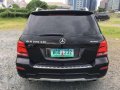 2013 Mercedes Benz GLK 220 CDi for sale-1