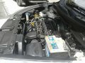 2011 Hyundai Tucson theta ll gasoline for sale-3