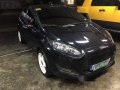 Ford Fiesta 2014 for sale-0