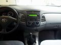 2005 Toyota Innova Diesel for sale-4