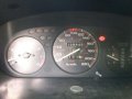 1998 Honda Civic for sale-9