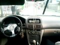 For sale Toyota Corolla lovelife xe 2000-5