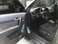 2009 Chevrolet Captiva Diesel VCDi AT For Sale -7