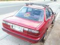 Toyota Corolla 1990 for sale-5