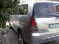 Toyota Innova 2005 for sale-3