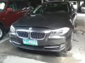 BMW 523i 2010 for sale-2