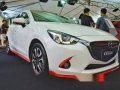 Mazda 2 Skyactiv Promo for sale-1