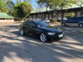 BMW E90 320i 2006 like new for sale-1