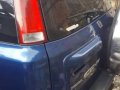 2000 Honda CR-V Gen 1 Power Steering Power Windows-1