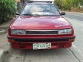 Toyota Corolla 1990 for sale-0