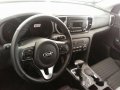 Kia Sportage 2017 A/T for sale-7