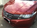 For sale Honda City 2009 model manual-10