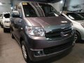 2016 Suzuki Apv CAR4U for sale-1