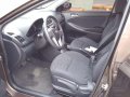 Hyundai Accent 2016 for sale-4