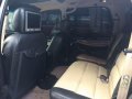 Lincoln Navigator 2003 for sale-3