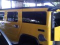 Hummer H2 Transformer Edition CARS UNLIMITED Auto Sales-4