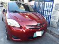 Toyota Vios 2010 for sale-1