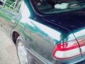 Nissan Cefiro Elite 1998 for sale-3