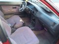 Toyota Corolla 1990 for sale-6
