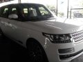 Land Rover Range Rover 2017 for sale-1