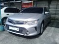 Toyota Camry 2016 V A/T for sale-2