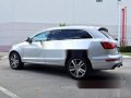 2011 Audi Q7 Quattro TDI Premium Plus 3.0L V6 Turb-1