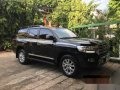 2017 Toyota Land Cruiser LC200 Premium BRAND NEW-1