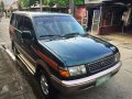 Toyota Revo Glx 2000 Gas for sale-2