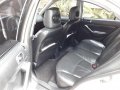 2004 Honda Civic RS 2.0 ltr. Automatic for sale-4