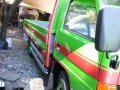 Isuzu Elf Dropside NPR for sale-3