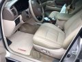 2002 Toyota Land Cruiser for sale-2