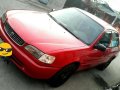 For sale Toyota Corolla lovelife xe 2000-1