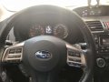 2013 Subaru Forester for sale-3