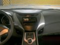 2012 Hyundai Elantra CVVT Good condition. -4