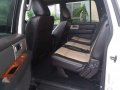 2010 Ford Expedition EL Eddie Bauer 4x4 for sale-4