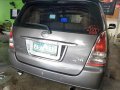 2006 Toyota Innova for sale-5