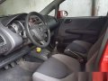 Honda Jazz 2004 Manuel FOR SALE -3
