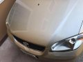 Toyota Vios 2003 G M/T for sale-5